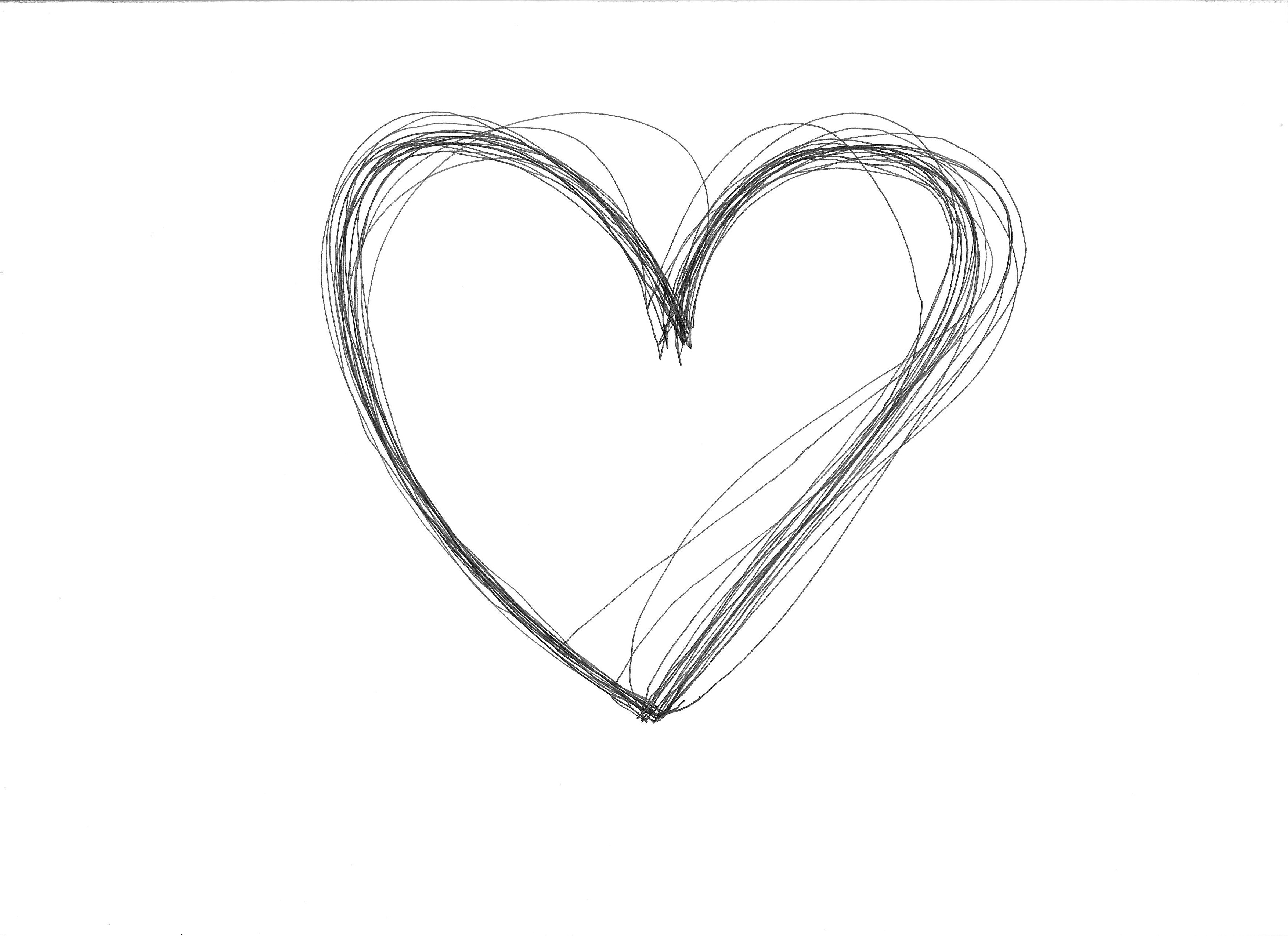 compamour