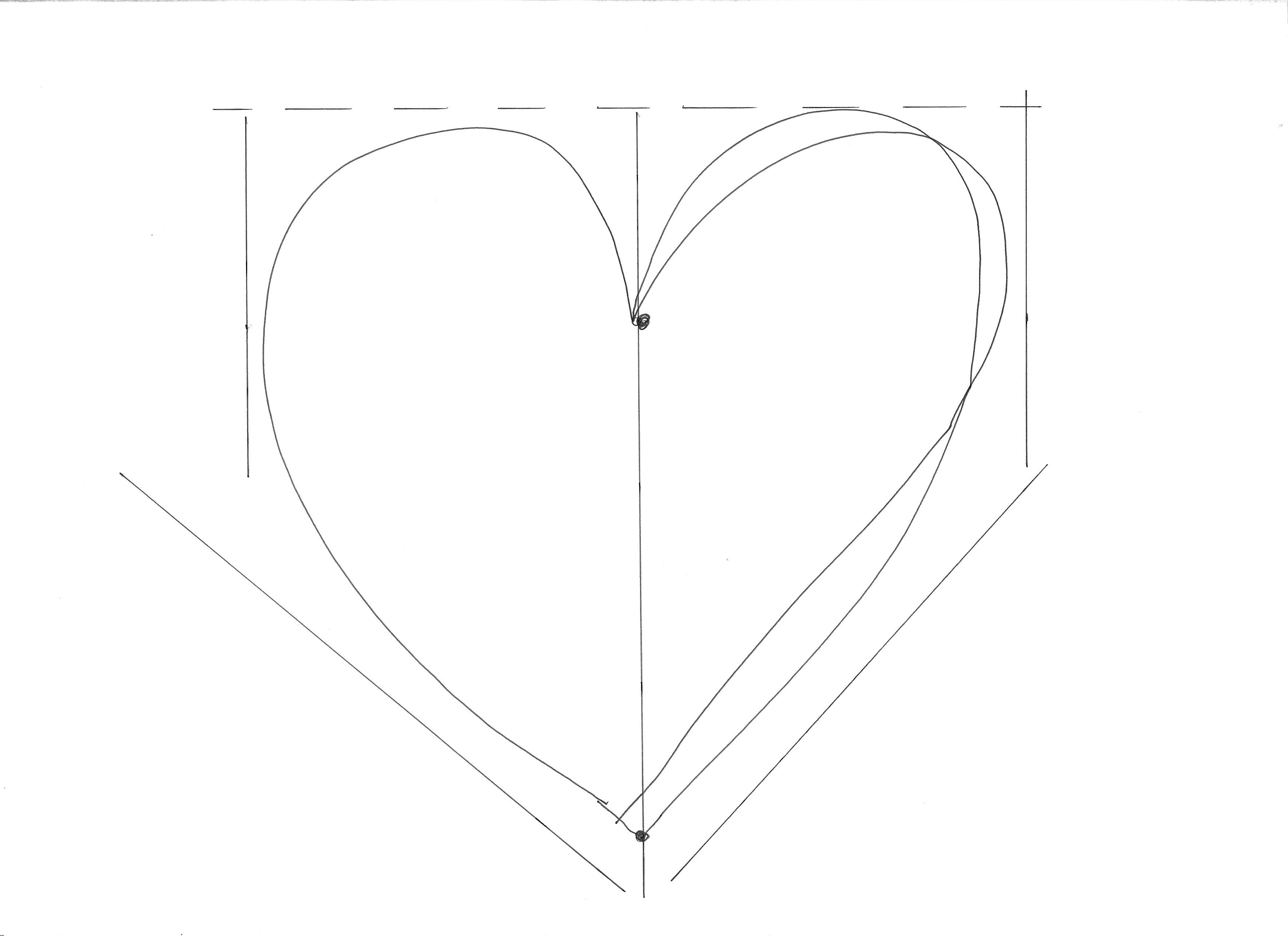 constamour