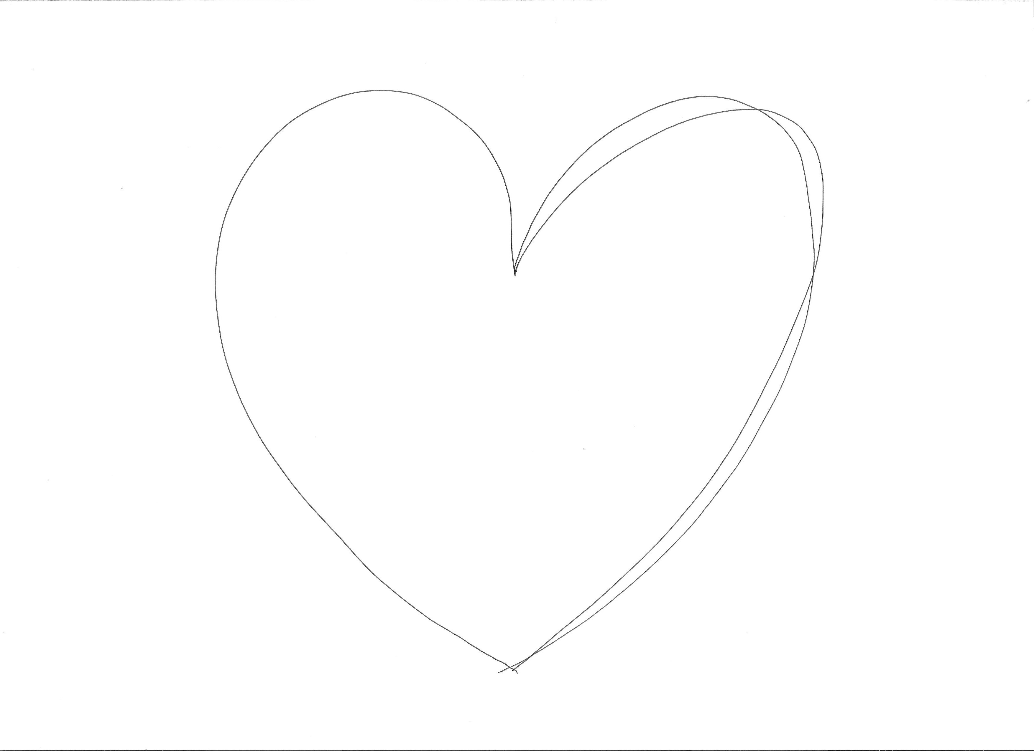 trioamour