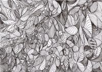 tn_fossile