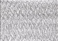 tn_oscillation